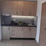 Wilem * 萨尔蒂