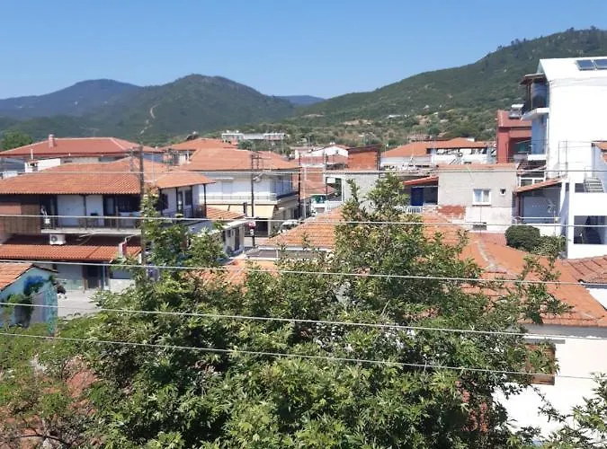 Wilem Sarti