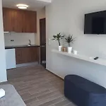 Wilem Apartment
