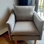 Wilem Apartment