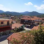 Apartment Wilem Sarti