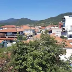 Wilem Sarti