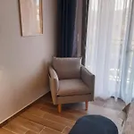 Apartment Wilem *