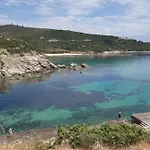 Apartment Wilem Sarti