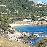 Wilem Apartment Sarti