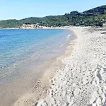 Apartment Wilem Sarti
