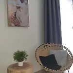 Apartment Wilem Sarti