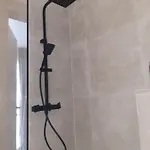 Apartment Wilem *