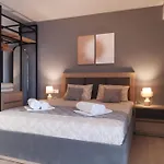 Wilem Apartment *
