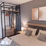 Wilem * Sarti