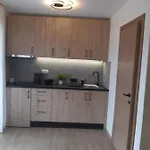 Wilem Apartment
