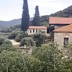 Apartment Wilem