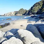 Wilem Apartment Sarti
