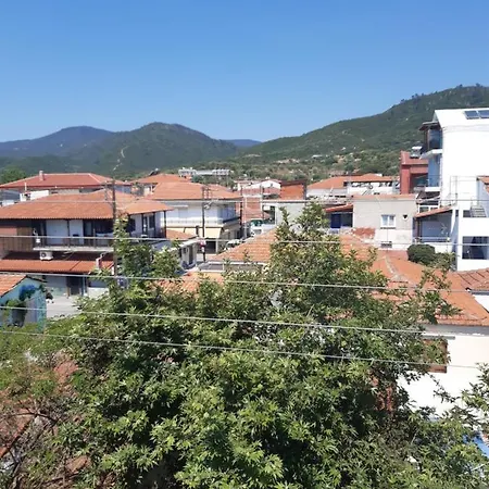 Wilem Sarti