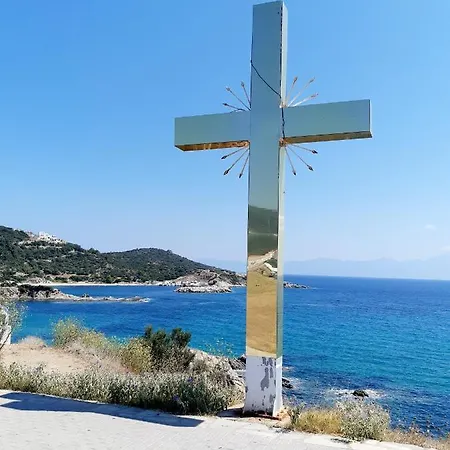 Wilem דירה סארטי