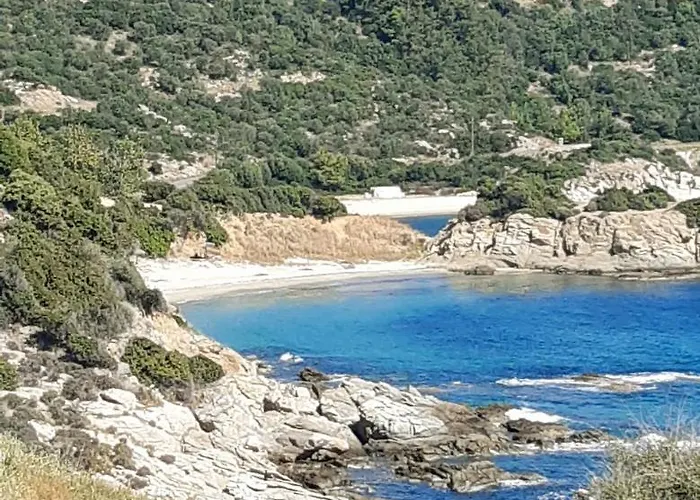 Wilem Apartamento Sarti