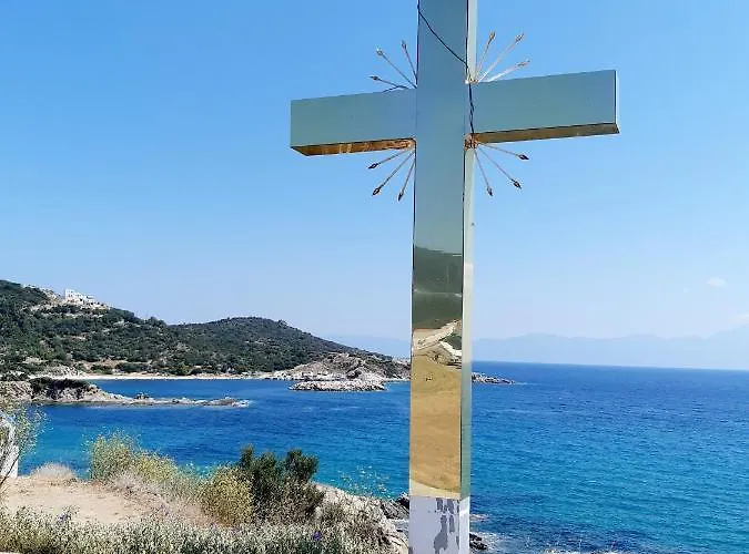 Wilem Apartamento Sarti