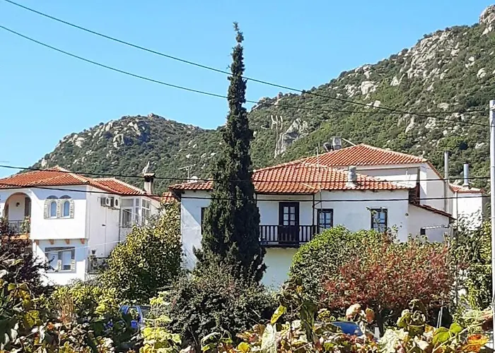 Wilem Apartamento Sarti